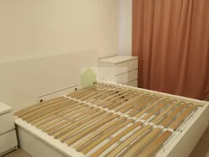 Pronájem bytu 2+kk, Praha - Třebonice, U Radosti, 51 m2