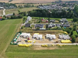 Prodej rodinného domu, Úhonice, Ke Hřišti, 138 m2
