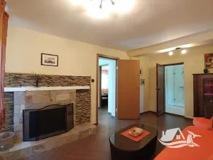Prodej rodinného domu, Drachevo, Bulharsko, 170 m2
