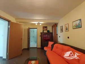 Prodej rodinného domu, Drachevo, Bulharsko, 170 m2