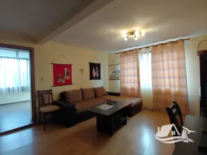 Prodej rodinného domu, Drachevo, Bulharsko, 170 m2