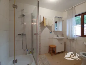 Prodej rodinného domu, Drachevo, Bulharsko, 170 m2