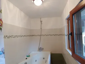 Prodej rodinného domu, Drachevo, Bulharsko, 170 m2