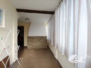 Prodej rodinného domu, Drachevo, Bulharsko, 170 m2