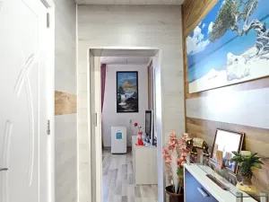 Prodej rodinného domu, Dyulevo, Bulharsko, 135 m2