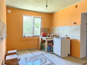 Prodej rodinného domu, Dyulevo, Bulharsko, 56 m2