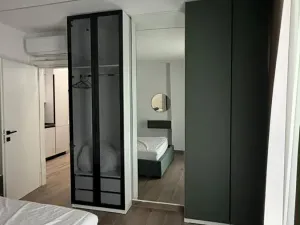 Prodej bytu 2+kk, Golem, Albánie, 54 m2