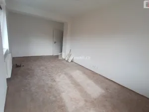Pronájem bytu 2+1, Ústí nad Labem - Střekov, Na Pile, 55 m2