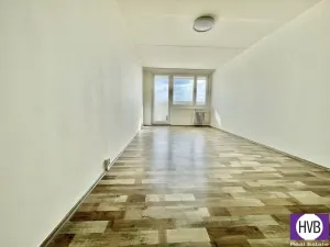Prodej bytu 2+kk, Praha - Stodůlky, V hůrkách, 53 m2