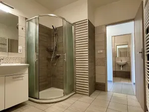 Pronájem bytu 3+kk, Slušovice, Pod Veselou, 100 m2