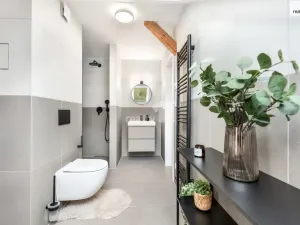 Prodej bytu 1+kk, Rokytnice nad Jizerou - Dolní Rokytnice, 20 m2