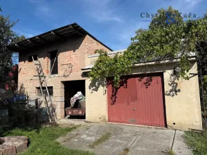 Prodej rodinného domu, Sušice, 200 m2