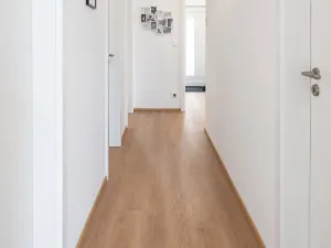Prodej rodinného domu, Pouzdřany, Habánská, 99 m2