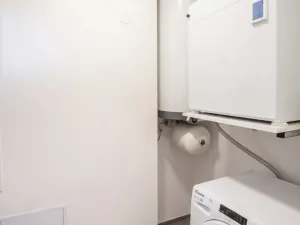 Prodej rodinného domu, Pouzdřany, Habánská, 99 m2