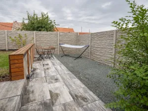 Prodej rodinného domu, Pouzdřany, Habánská, 99 m2
