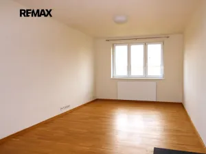 Prodej bytu 4+kk, Jeneč, Lidická, 102 m2
