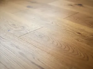 Prodej bytu 3+1, Praha - Dejvice, Zelená, 125 m2