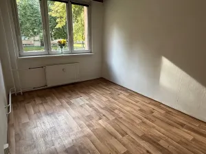 Pronájem bytu 3+1, Ostrava, Zelená, 65 m2