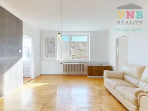 Prodej vícegeneračního domu, Mostkovice, Stará, 225 m2
