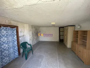 Prodej rodinného domu, Kostelec nad Labem, nám. Pod Martinem, 100 m2