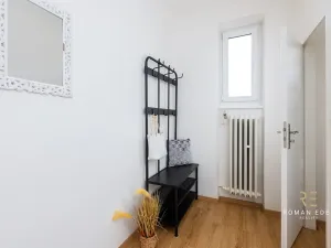 Prodej vícegeneračního domu, Praha - Liboc, Hostouňská, 278 m2