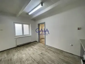 Prodej rodinného domu, Podolí, 72 m2
