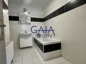 Prodej rodinného domu, Podolí, 72 m2