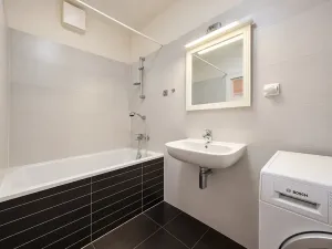 Prodej bytu 2+kk, Praha - Jinonice, Pod stolovou horou, 54 m2