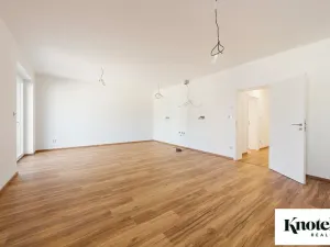 Prodej bytu 3+kk, Tišnov, Dřínová, 111 m2