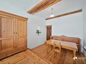 Prodej rodinného domu, Střevač, 226 m2