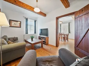Prodej rodinného domu, Střevač, 226 m2