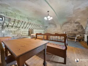 Prodej rodinného domu, Střevač, 226 m2