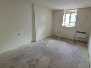 Prodej rodinného domu, Žabovřesky nad Ohří, Ke dráze, 80 m2