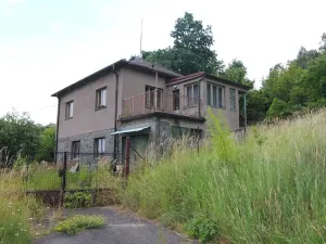 Prodej rodinného domu, Mirošovice, Svahová, 140 m2