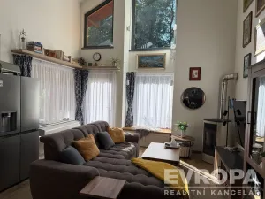 Prodej rodinného domu, Frýdlant nad Ostravicí - Frýdlant, Frenštátská, 108 m2