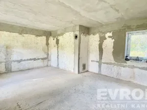 Prodej rodinného domu, Hranice - Hranice I-Město, Žáčkova, 94 m2
