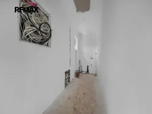 Prodej rodinného domu, Polom, 55 m2
