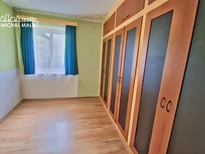 Prodej rodinného domu, Bordovice, 170 m2