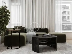 Prodej bytu 3+kk, Kladno, Pražská, 68 m2