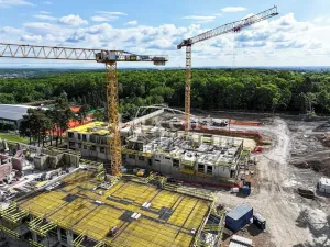 Prodej bytu 3+kk, Kladno, Pražská, 68 m2