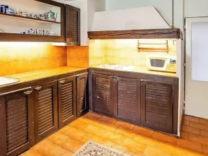 Prodej činžovního domu, Svoboda nad Úpou, Sluneční stráň, 284 m2