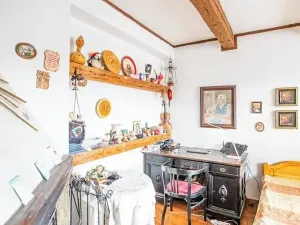 Prodej činžovního domu, Svoboda nad Úpou, Sluneční stráň, 284 m2