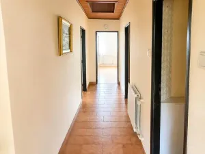 Prodej činžovního domu, Svoboda nad Úpou, Sluneční stráň, 284 m2