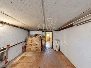 Prodej rodinného domu, Sojovice, 115 m2