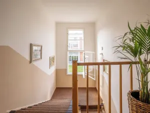 Prodej ubytování, Zlín, Štefánikova, 448 m2