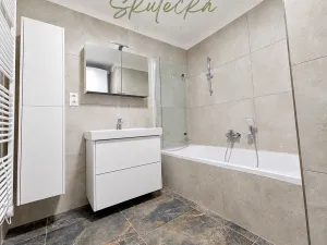 Pronájem bytu 3+kk, Hodonín, 92 m2