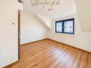 Pronájem bytu 3+kk, Hodonín, 92 m2