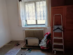 Prodej domu, Jílové u Prahy - Studené, 70 m2