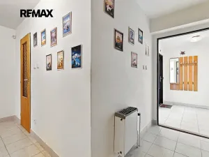 Prodej rodinného domu, Plzeň, Na Hraně, 302 m2