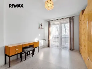 Prodej rodinného domu, Plzeň, Na Hraně, 302 m2